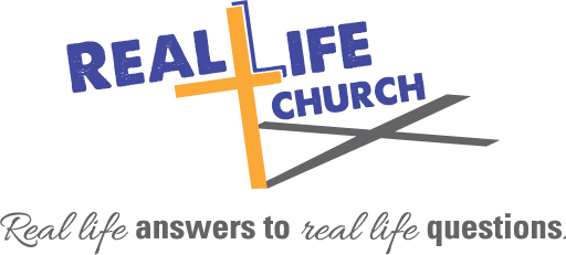 Real Life Church QC